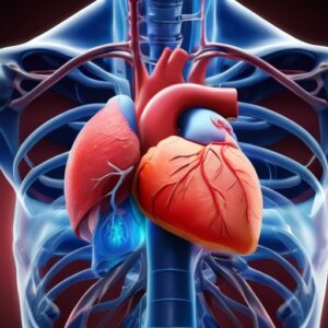 Aprimore suas habilidades em reanimação cardiorrespiratória com os 3 Cursos em PDF que podem Salvar Vidas. Com o curso de RCP Avançada, você aprenderá técnicas avançadas, uso de equipamentos específicos e as mais recentes diretrizes em RCP. Já o curso do Ciclo da Ressuscitação Cardiopulmonar em Crianças é focado na reanimação de pacientes pediátricos, ensinando as diferenças críticas e técnicas específicas para crianças e bebês. Por fim, o curso de Suporte Básico de Vida em RCP é ideal para qualquer pessoa que queira aprender as habilidades básicas de reanimação cardiorrespiratória. Não perca a oportunidade de adquirir os 3 cursos e esteja preparado para salvar vidas em situações de emergência!